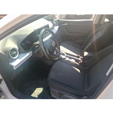 SEAT-IBIZA-1.0 ECO TSI 115 HP DSG S&S STYLE