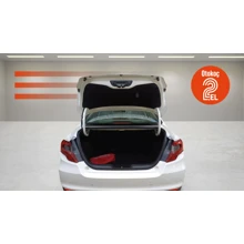 FIAT-EGEA-1.6 MJET 130HP EASY DCT