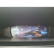 PEUGEOT-408-408 ALLURE 1.2 PURETECH 130HP EAT8