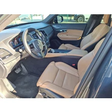 VOLVO-XC90-B5 AWD MİLD HYBRİD PLUS BRIGHT