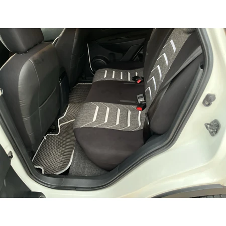 NISSAN-QASHQAI-1.6 TEKNA PACK 4x2 CVT görsel 6