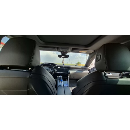 Garantili hatasız boyasız Sadece 41000 km de - 3