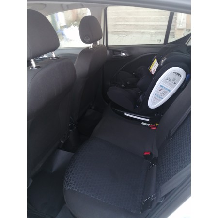 Öğretmenden Değişensiz, Tramersiz, Tek boya, masrafsız - 3