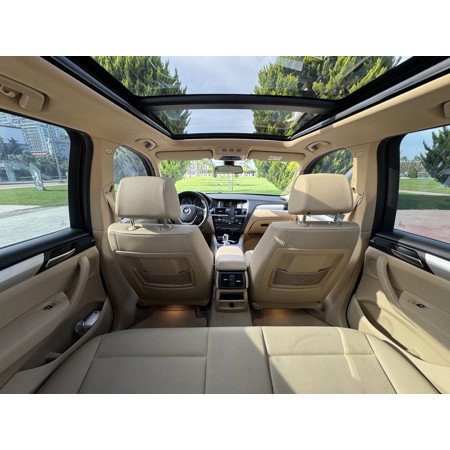 HATASIZ DÜŞÜK KM IŞIK PAKET FULL - 1