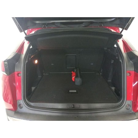 PEUGEOT-3008-ACTIVE 1.5 BLUEHDI 130HP EAT8 SPORT PACK - 3