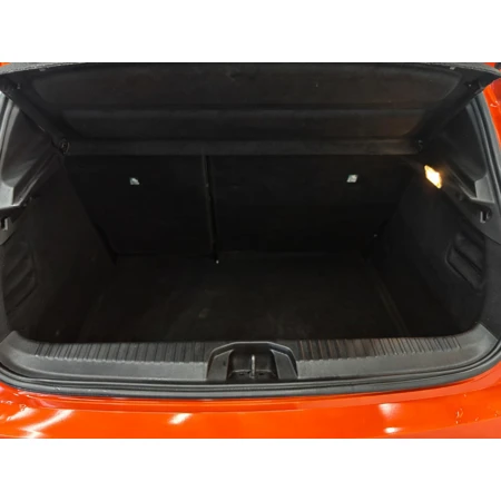 RENAULT-CLIO-TOUCH 1.0 TCE X-TRONIC 90 BG görsel 11