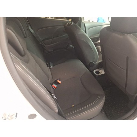 RENAULT-CLIO-CLIO TOUCH 1.5 DCI 90 BG EDC - 3