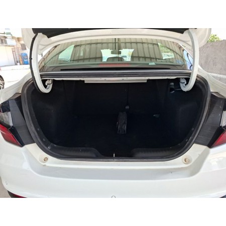 FIAT-EGEA-1.6 MJET II DS 130 HP URBAN - 3