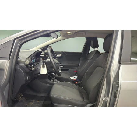 FORD-PUMA-STYLE 1.0 ECOBOOST 125PS 7 OTOMATIK görsel 11