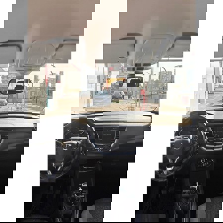 2020 temiz granland x  - 2