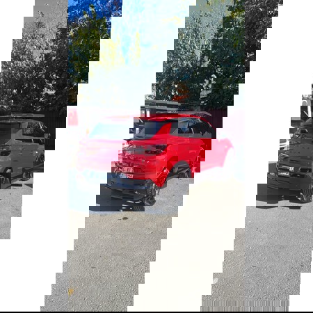 İLK SAHİBİNDEN SIFIR AYARINDA ÇİZİKSİZ GRANDLAND - 3