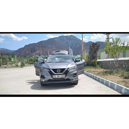 2020 model fırsat aracı - 3