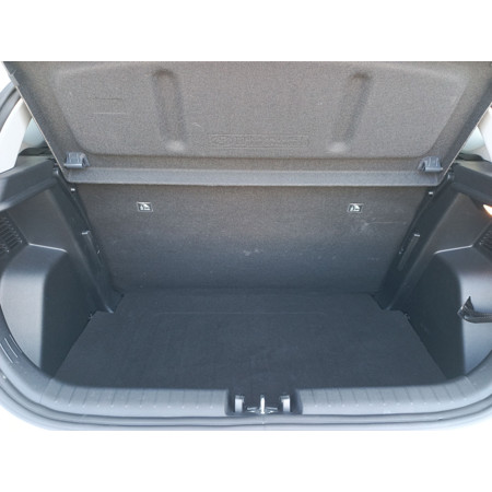 HYUNDAI-I20-1.0 T-GDI 100PS JUMP + NAV BENZİN OTO. - 2