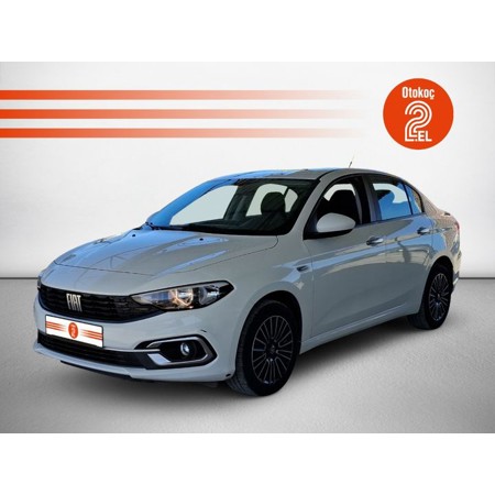 FIAT-EGEA-1.4 FIRE BZ 95 HP EASY - 3