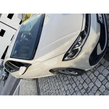 İlk Sahibinden Volkswagen Polo 1.0 Impression 2024 Model - 3