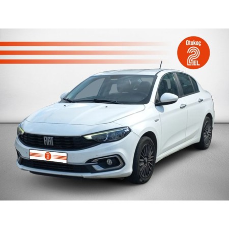 FIAT-EGEA-1.4 FIRE BZ 95 HP URBAN - 3