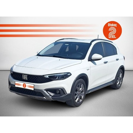 FIAT-EGEA-1.4 FIRE BZ 95 HP CROSS URBAN - 3