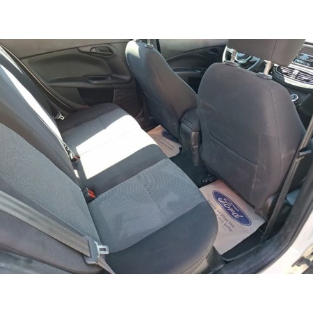 FIAT-EGEA-1.3 MJET 95 HP EU6D EASY - 2