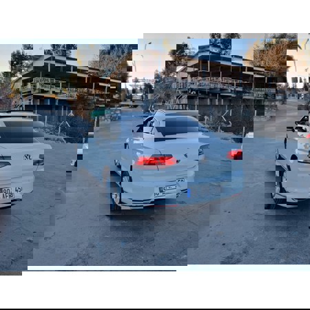 Acil satılık passat ev alacağım için satıyorum  - 2