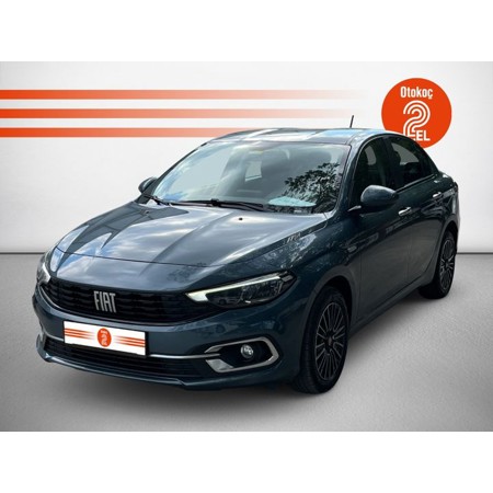 FIAT-EGEA-1.4 FIRE BZ 95 HP URBAN - 3