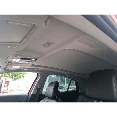 KIA-SPORTAGE-ELEGANCE KONFOR PLUS 1.6L 160 PS DCT 4X2 görsel 10
