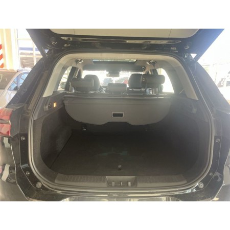 CHERY-TIGGO7 PRO-1.6 TGDI Excellent - 2