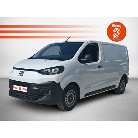 FIAT-SCUDO-1.5 MULTIJET3 120 HP E6.4 VAN BUSINESS - 3