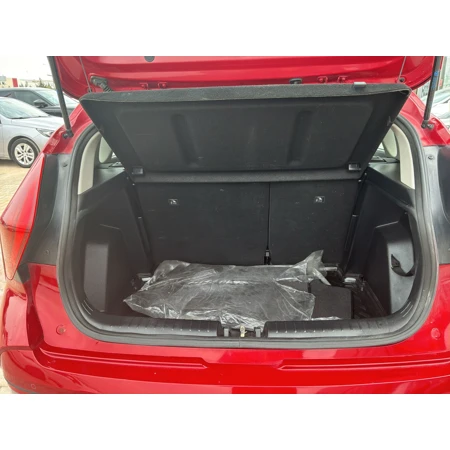 HYUNDAI-BAYON-1.0 T-GDI 100 PS STYLE BENZİN DCT görsel 11
