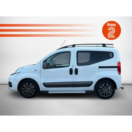 FIAT-FİORİNO-1.3 MJET 95 HP EU6D PREMIO COMBI Dizel EU6.2 (C and D-Temp) Kombi İÇTEN YANMALI görsel 4
