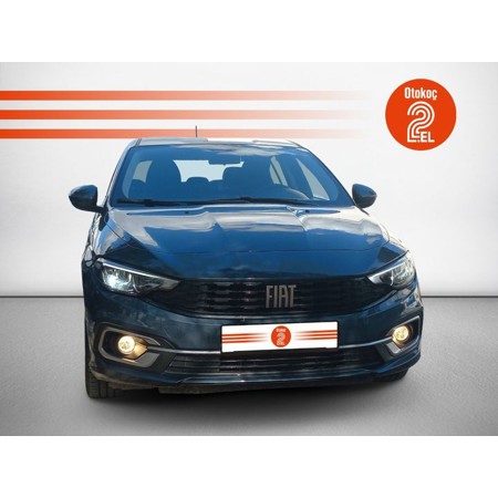 FIAT-EGEA-1.4 FIRE BZ 95 HP URBAN - 2