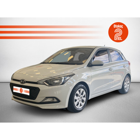 HYUNDAI-I20-1.2 MPI JUMP FL - 3