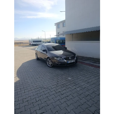 Acil Askeri personelden satlık  - 1