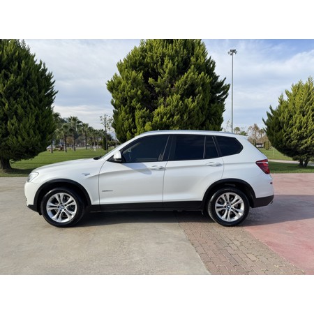 HATASIZ DÜŞÜK KM IŞIK PAKET FULL - 3