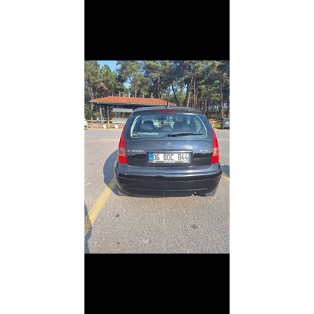 Sorunsuz temiz bayandan satilik - 3