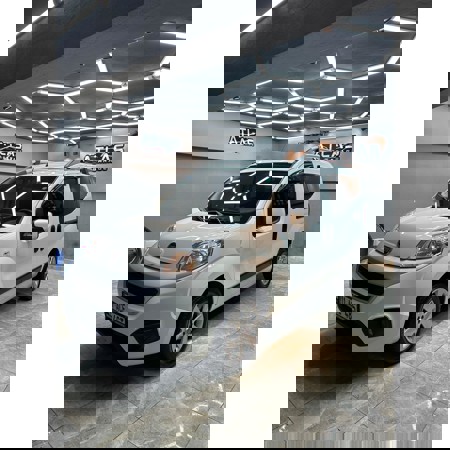 HATASIZ BOYASIZ TERTEMİZ FİORİNO - 1