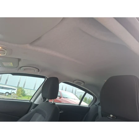 FIAT-EGEA-1.4 FIRE 95 HP EU6D URBAN PLUS görsel 10