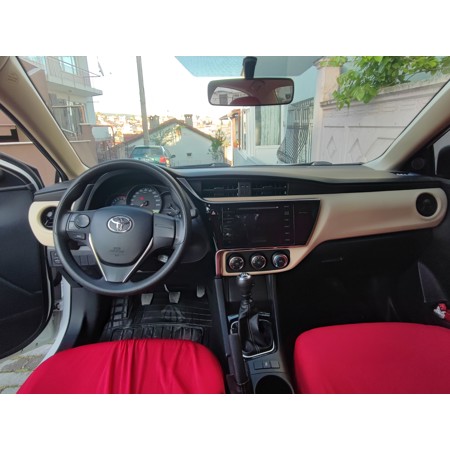 HATASIZ . BAKIMLI. 1.6 V.MATİC . - 3