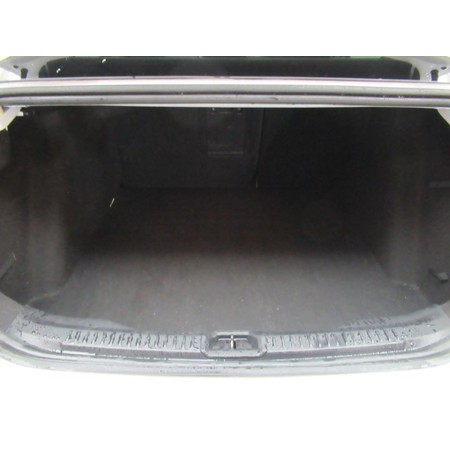 FORD-FOCUS-TITANIUM 4KAPI 1.5L TI-VCT 123PS 16" AT - 1