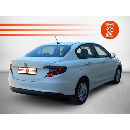FIAT-EGEA-1.4 FIRE BZ 95 HP URBAN - 1