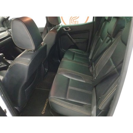 FORD-RANGER-2.0L ECOBLUE 213PS 4WD AT WILDTRAK EU6.2 - 3