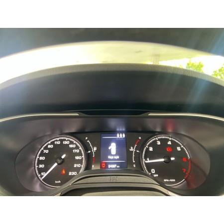 FIAT-EGEA-1.4 FIRE BZ 95 HP URBAN - 3