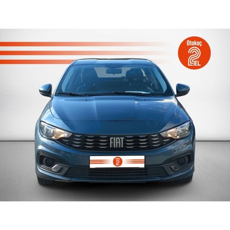 FIAT-EGEA-1.4 FIRE BZ 95 HP EASY - 2
