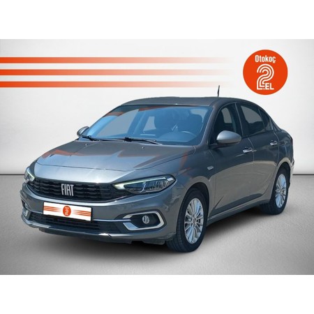 FIAT-EGEA-1.4 FIRE BZ 95 HP URBAN - 3