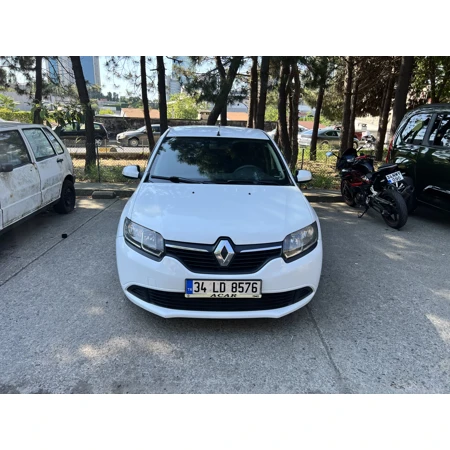 Acil masrafsız
