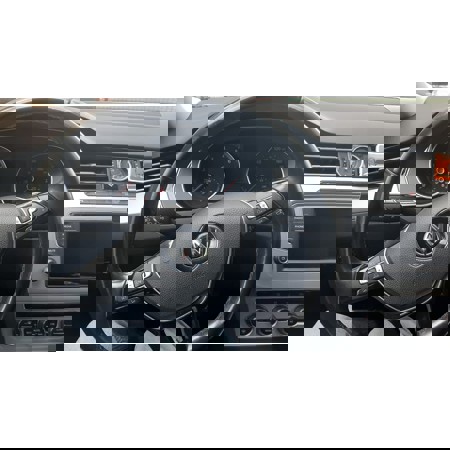 Hatasız passat 2015 - 3