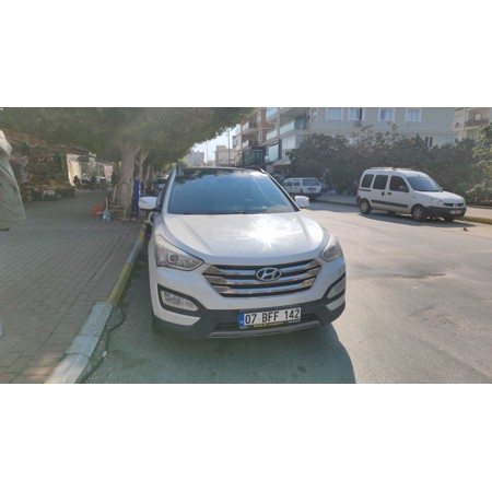 Temiz ve sorunsuz - 1