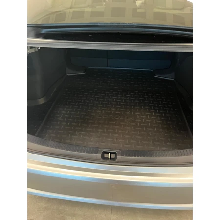 TOYOTA-COROLLA-1.8 HYBRID FLAME XPACK E-CVT