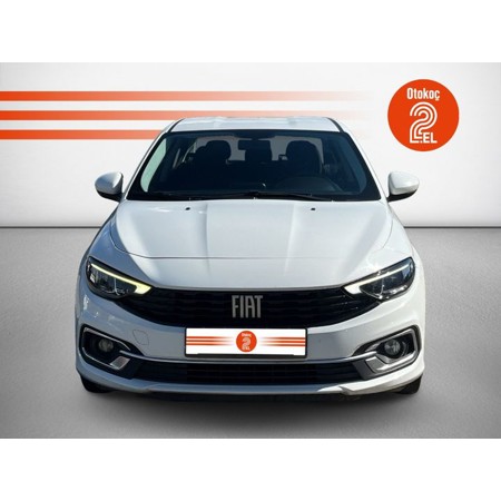 FIAT-EGEA-1.4 FIRE BZ 95 HP URBAN - 2