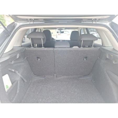 SKODA-KAMIQ-1.0 TSI 110 PS DSG ELITE - 3