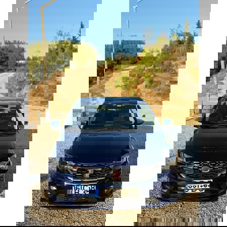 Sahibinden düşük km egea en fulu - 3